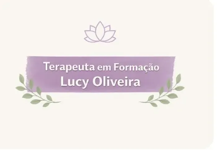Terapeuta emocional para mulheres 