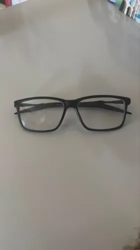 Óculos masculino