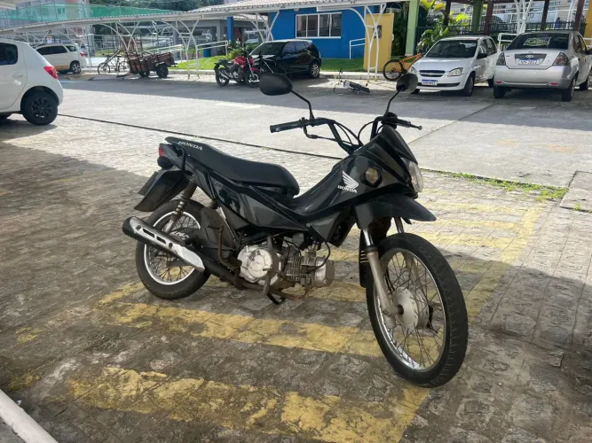 Pop 110