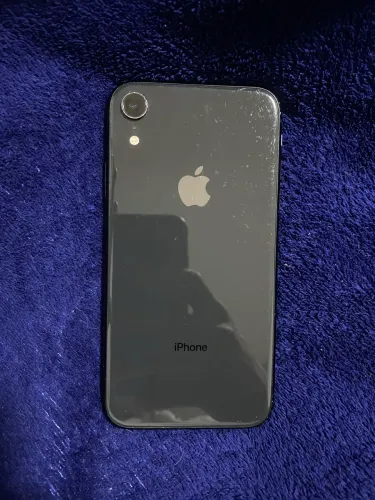 iphone xr 128gb
