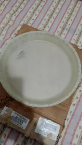 Pele remo nuskyn zerada