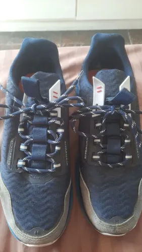 Tenis Hydra masculino original