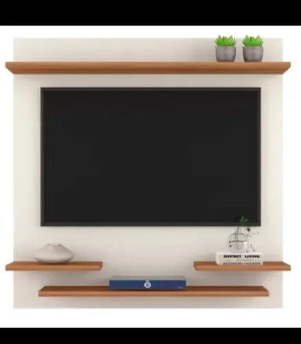 Painel tv 32 poleg menor preço