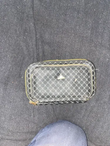 Bolsas