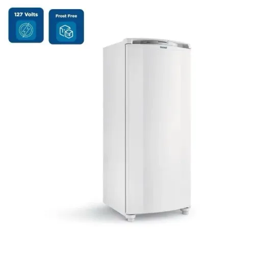 Geladeira Consul frost free - Facilite - 1 porta