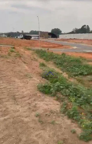 TERRENO EM CONDOMÍNIO A VENDA EM JUNDIAÍ - VILLAGGIO ENGORDADOURO APPLAUSI