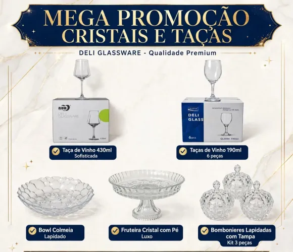 Vende se utensílios doméstico. 
