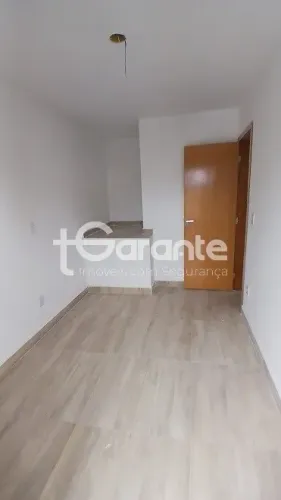 Casa na Vila Ré, São Paulo