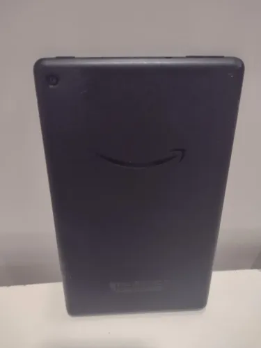 Tablet Amazon 