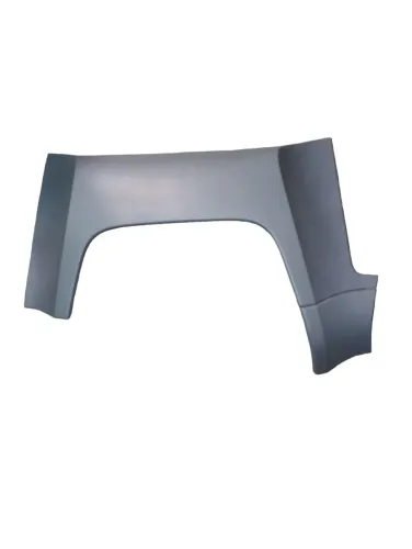 Moldura Painel Central Ranger 2012 2015 Ab392104608b