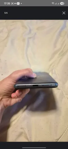 Celular POCO 3