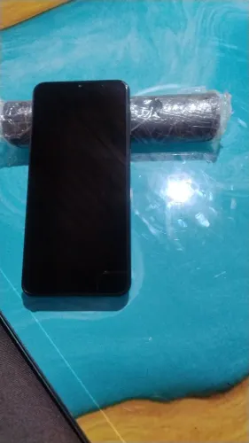 vendo sansung Galaxy A 23 5g 128 gigas 
