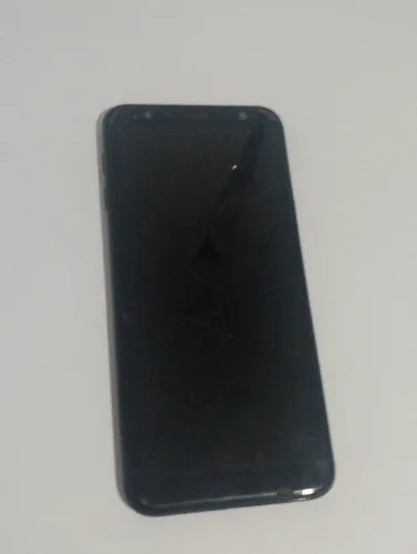 SANSUNG GALAXY J4+