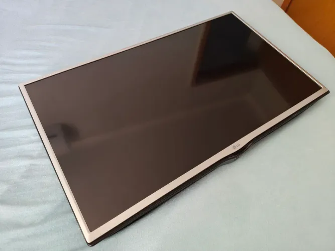 Tv LG 32 Full HD