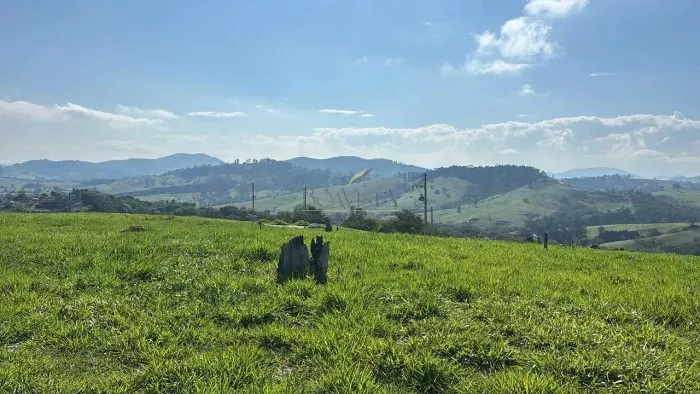 Terreno à venda I Condomínio Fechado I Paraiso da Montanha , Piracaia, SP I
