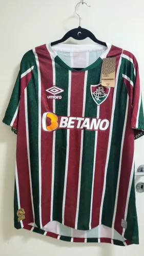 Camisa do Fluminense original