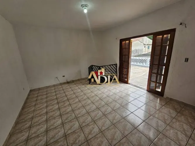 Casa com 4 dormitórios, 145 m² - venda por R$ 700.000,00 ou aluguel por R$ 3.007,00/mês -