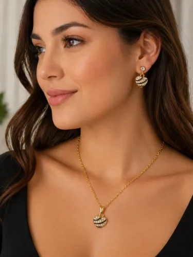 Conjunto Nina
