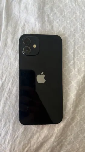 iPhone 12 128GB