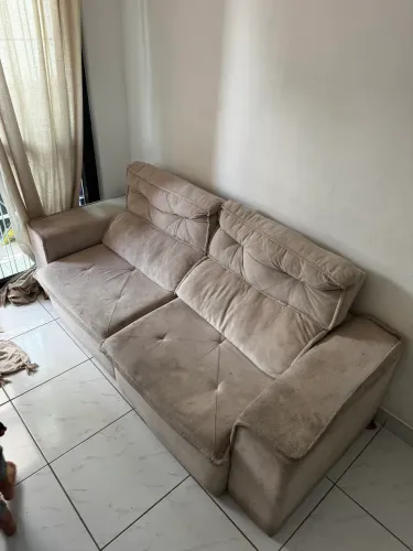 Sofá