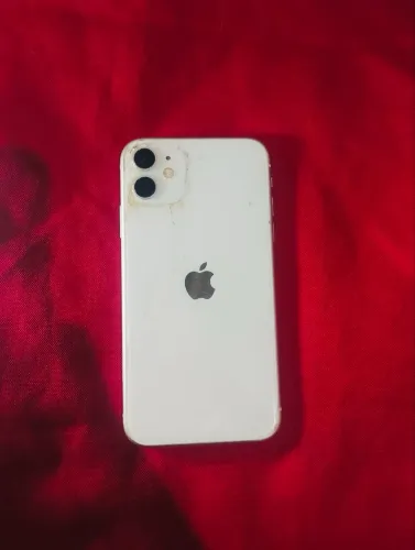 iPhone 11 64GB