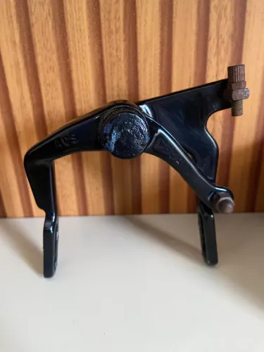 Ferradura ACS Boa