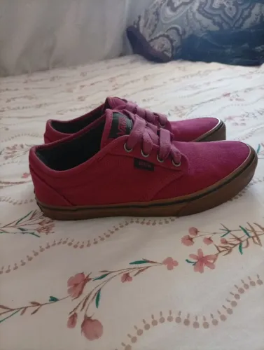 Tênis vans original