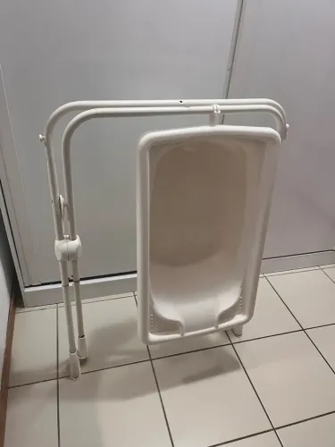 Banheira