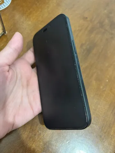 iPhone 15 128gb