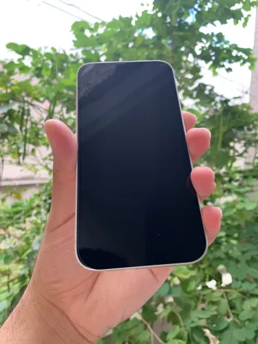 iPhone 14