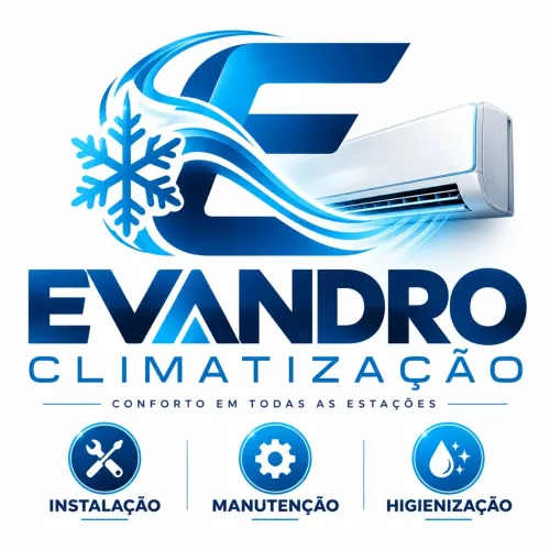 INSTALAÇÃO AR CONDICIONADO