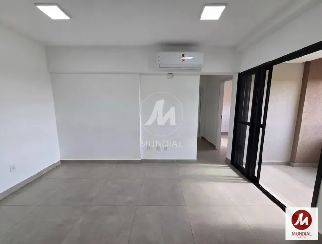 Apartamento (tipo - padrao) 2 dormitórios/suite, portaria 24 horas, lazer, espaço gourmet,