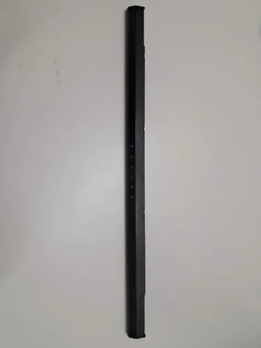 Acabamento da tela Acer A315-34-C5EY