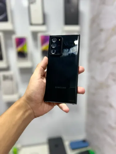 Note 20 Ultra - 256GB