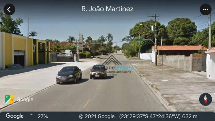 Terreno à venda, 300 m² por R$ 355.000,00 - Jardim Bandeirantes - Sorocaba/SP
