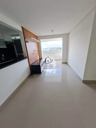 Apartamento para Venda em Piatã | 3 Quartos | Suíte | no Colina de Piatã | Condomínio