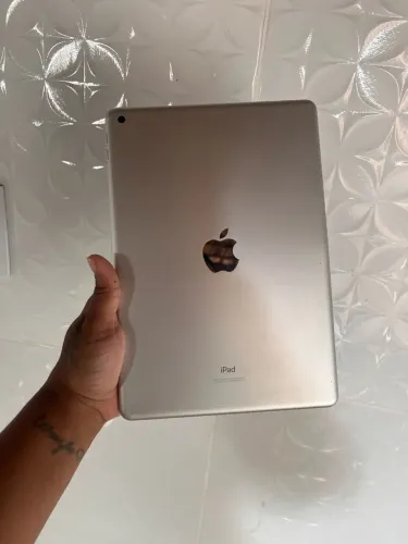 Ipad 9 geração