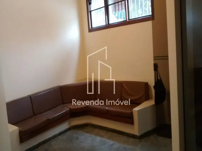 Casa Comercial com 120 m² na Vila Mariana para locação