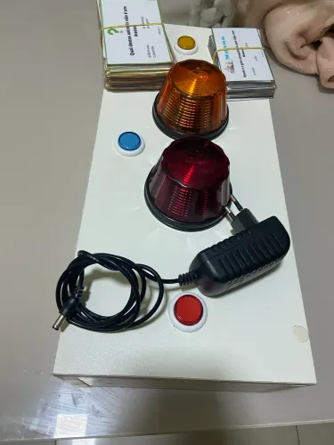 Torta na cara máquina