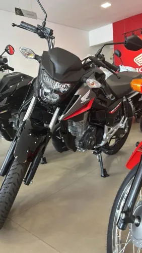 Aluguel de moto SEM CALÇÃO para Uber