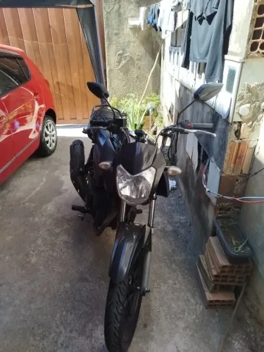 Factor 150 ed