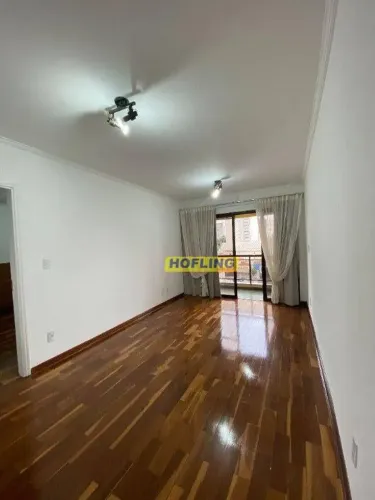 Apartamento com 1 dormitório à venda, 60 m² por R$ 300.000,00 - Centro - Rio Claro/SP