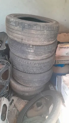Aro 15