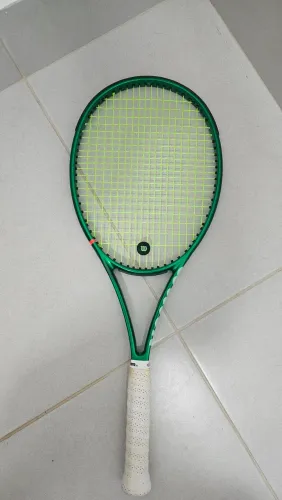 Wilson Blade V10