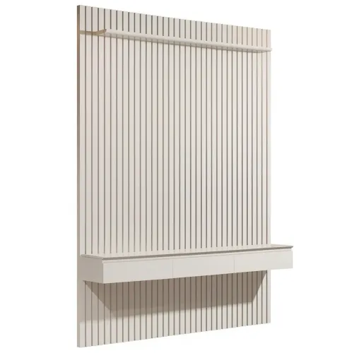 Painel de tv