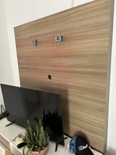 Vendo móveis 320 cada