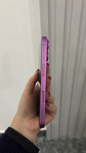 Iphone 16 seminovo
