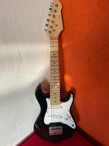 Guitarra infantil Class Kids