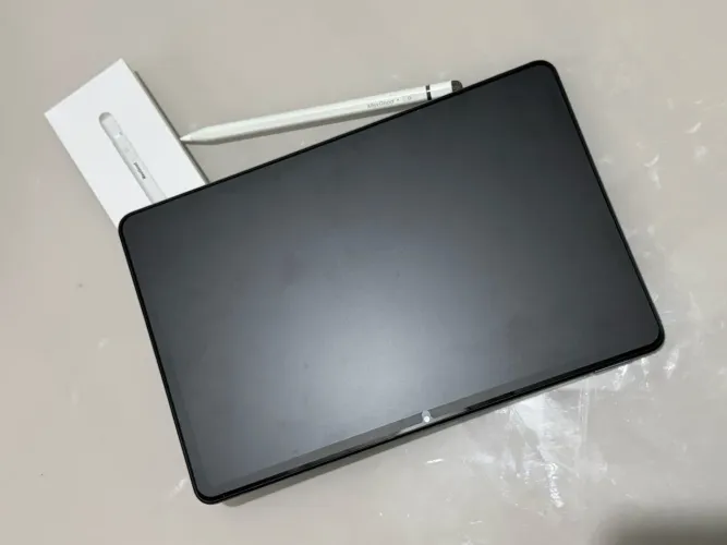 Redmi pad 2