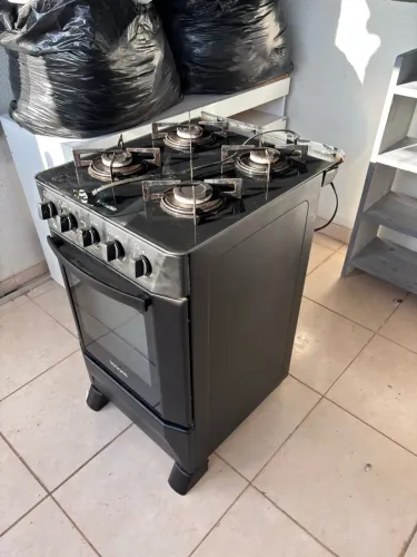 FOGÃO SUGGAR USADO